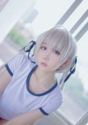 神马国产精品_DVD在线观看