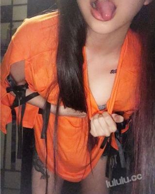 男人桶女人桶到爽免费观看动漫_BD英语在线手机播放