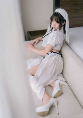 欧美老人性视频_1080P免费观看电视剧