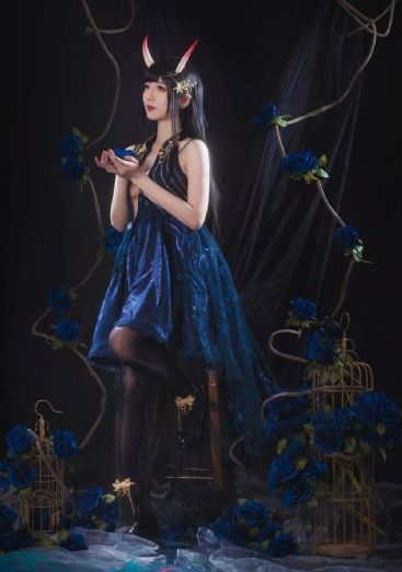 日韩少女50p_BD免费观看最新