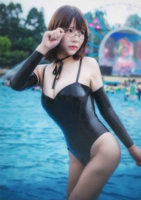 国产浪潮av网站_午夜在线观看完整版