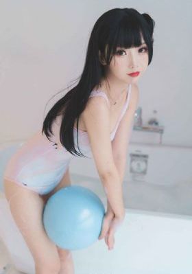 18av日韩_蓝光视频大全