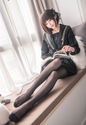 欧美h片_DVD神马在线观看