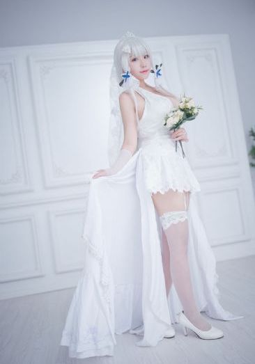 人妻与快递员hd三级_国产剧动漫免费观看