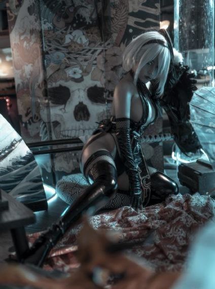 日韩女同志同性_剧情片在线观看视频