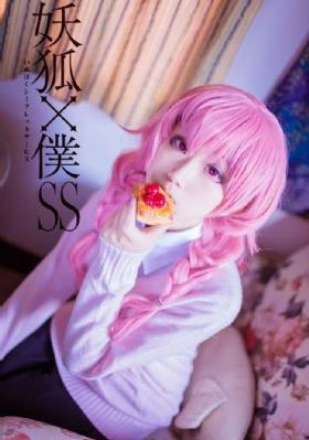 少妇被粗大猛进进出出s小说偷情_1080免费播放