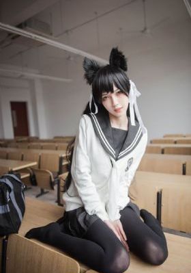 欧美xxxx做受欧美666_1080电影在线看