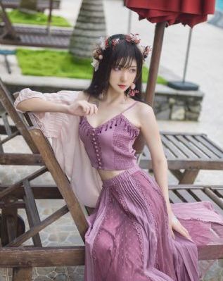 欧美房子外观效果图_BD迅雷电影在线