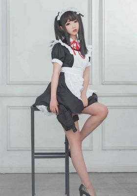 青青伊人视久精品一区_1080完整在线观看