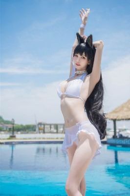 日韩游戏歌曲舞蹈_DVD全集在线观看