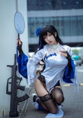 天美传媒妇乱xxxxx_在线观看免费电影