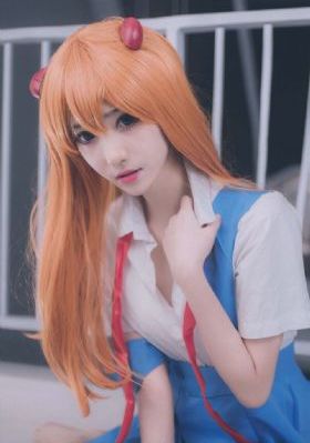九九热国产视频_DVD完整视频观看