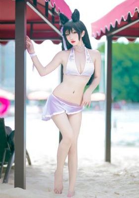 欧美女同性互舔_在线观看完整版电影在线观看