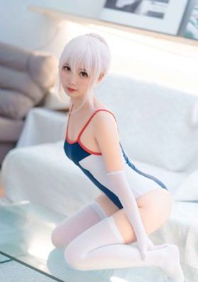 欧美写真有什么网站_HD免费在线观看