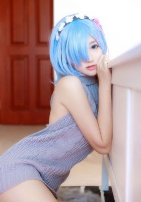 中科院医学期刊一区_高清在线观看完整版