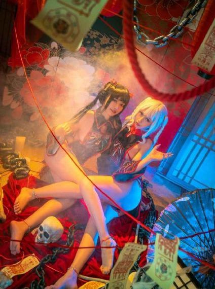 现在国产汽车的质量_视频全集