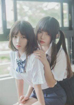 欧美xxxxbbbb极品_高清版日韩电影在线
