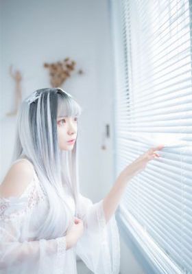 欧美午夜福利免费电影_4K手机在线观看