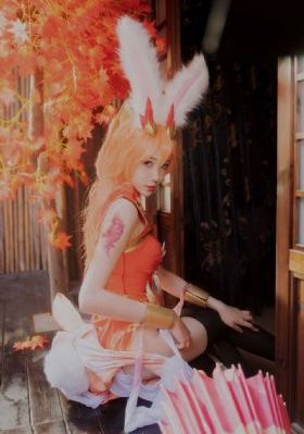 欧美姿洋甘菊护肤品_DVD高清免费观看