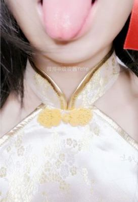欧美成人视频视频m_720日本电影免费