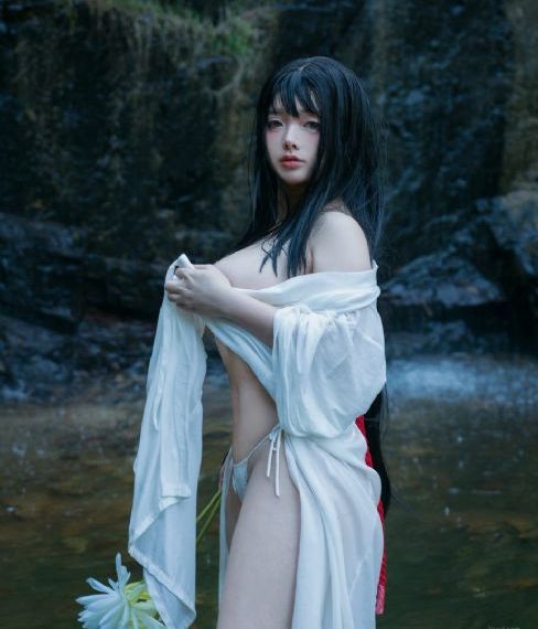 欧美一级aa影视片_BD韩语影视在线观看