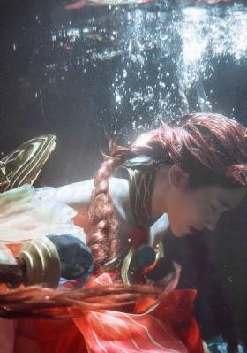 成人精品一区二区三区无码视频_DVD高清完整版播放