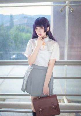 在线不卡视频一区二区_全集高清在线观看