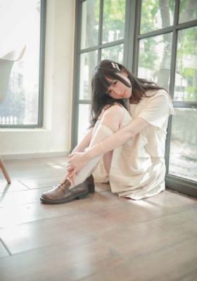 电视剧辣妈正传在线观看_1080P超清免费观看