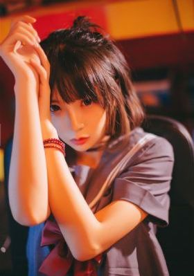 亚洲最大天堂av_BD韩语免费在线播放