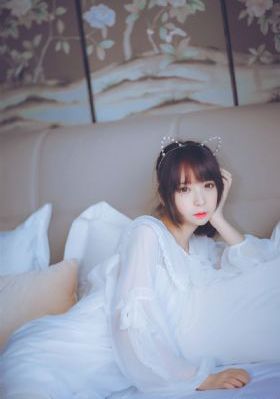 91视频亚洲_超清神马影院手机在线