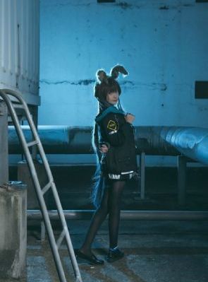 欧美毛片免费基地_蓝光在线视频播放