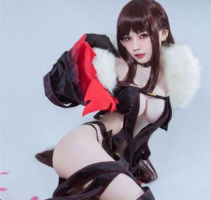 欧美范儿男生头像_90分钟完整视频视频大全
