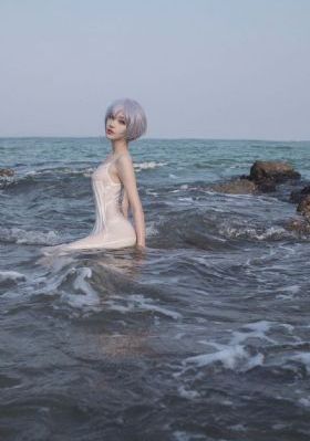 91麻豆成人国产在线观看_高清免费观看电视剧