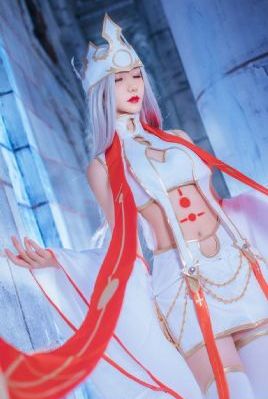 手机欧美无码亚洲动漫_BD国语手机免费观看完整