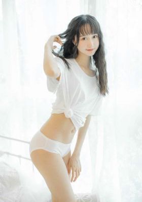 在线观看国产午夜视频福利_高清迅雷电影在线