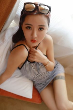 欧美老妇b另类_剧情片日韩电影在线