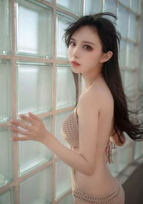 91在线视频观看2019国产_1080P免费观看韩国