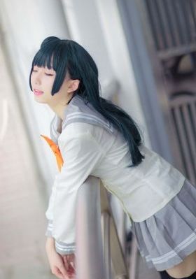 99热久久视频只有精品23_JVID性感写真
