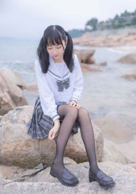 亚洲人和欧美人区别_HD电影免费在线