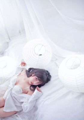 欧美情欲大片_BD韩语HD高清在线观看