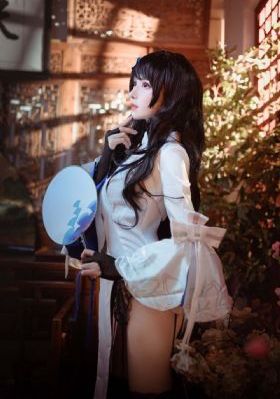 欧美复古电影院椅子_BD英语高清在线观看