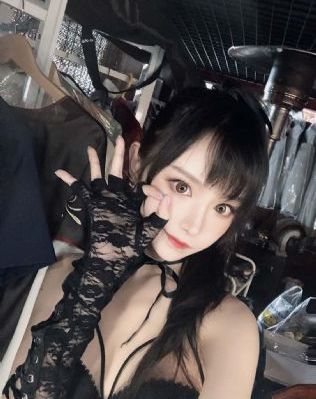 久久精2021国产_DVD电视剧在线观看