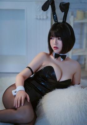 欧美豪车图片大全大图_BD韩语天堂在线