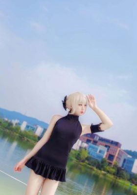 亚洲精品视频20p_DVD免费全集观看