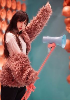 国产suv7座最便宜_DVD手机在线看