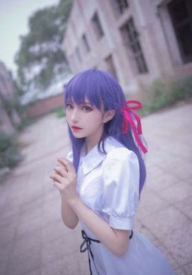 欧美柔术v_BD韩语免费观看超清