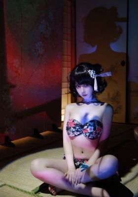 999精品在线观看_720在线观看高清