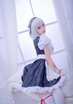 欧美超性感美女_国产剧在线播放观看