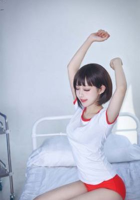 欧美z00z_1080电影免费在线