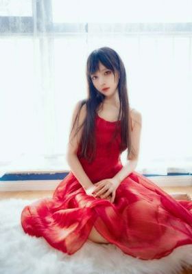 国产2021av在线_完整无删减版
